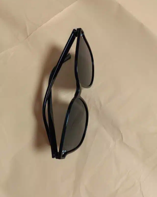 Men's UV protection polarized sunglasses